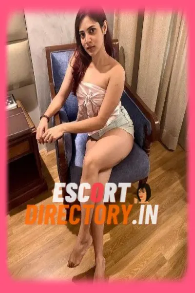 Aarti, Dhayari Escorts for Weekend Pleasure