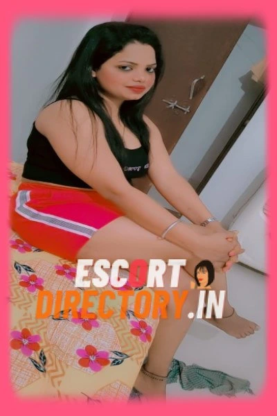 Kajal - Dhayari Escort