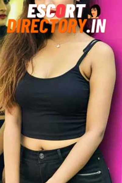 Maya - Dhayari Call Girl