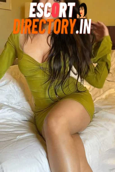 Preeti - Dhayari Call Girl