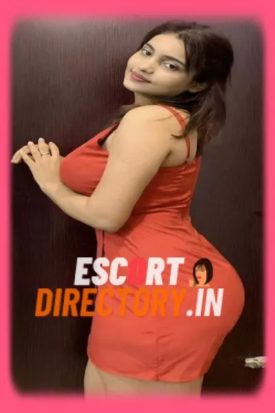 Priya - Pune Escorts