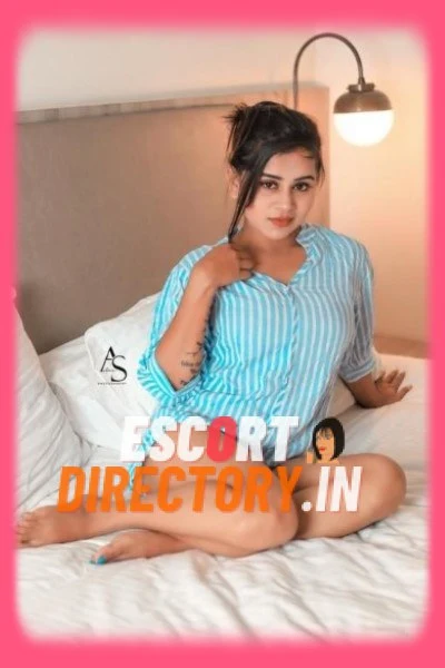 Shruti - Dhayari Escort