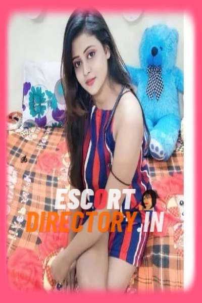 Sonia, Russian call girl in Pune for private companionship