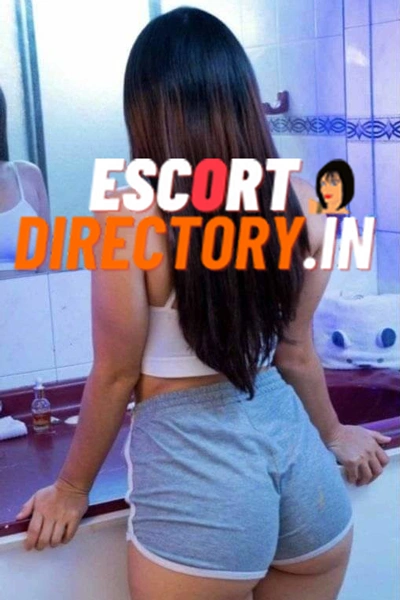 Tara - Dhayari Escort